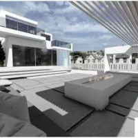 طراحی ، اجرا و بازسازی