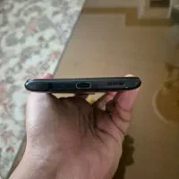گوشی شیائومی نوت ۹t 5g|موبایل|تهران, جوادیه تهرانپارس|دیوار