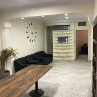 50-متر-دفترکار-موقعیت-اداری-همکف-سهروردی-شمالی