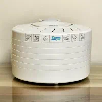 میوه خشک کن سایا|سایر لوازم برقی|کاشان, سه راه پرورشگاه|دیوار