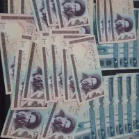 اشیائ عتیقه بی عیب|کلکسیون اشیاء عتیقه|شیراز, تندگویان|دیوار