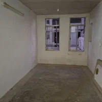 اپارتمان ۶۰ متری|اجارهٔ آپارتمان|مشهد, چهنو|دیوار