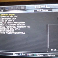 سونی ۲|کنسول، بازی ویدئویی و آنلاین|سهند, |دیوار