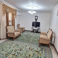 اجاره روزانه و اجاره هفتگی و اجاره ماهانه|اجارهٔ کوتاه‌مدت آپارتمان و سوئیت|ماسال, |دیوار