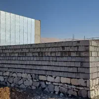 بناباسابقه