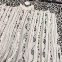 پرده 3 عدد