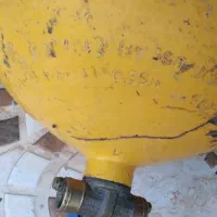 کپسول دوگانه