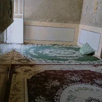 خانه‌۲۱۳متری‌۷۰مترزیربنادرنصرت‌ابادخاش‌تابلو‌نصرت‌|فروش خانه و ویلا|خاش, |دیوار