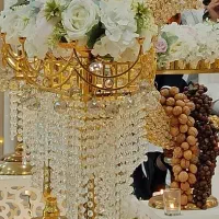 تخفیف ویژه آتلیه عکاسی و فیلمبرداری