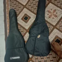 گیتار یاماها دیاموند