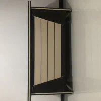 میز و صندلی اداری|مبلمان اداری|نهاوند, |دیوار