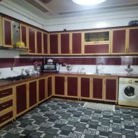 کابینت آشپزخانه