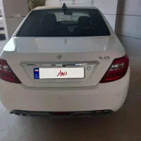 دنا پلاس 1402 صفر کیلومتر