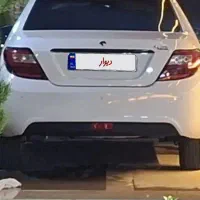 دنا پلاس6دنده فول|خودرو سواری و وانت|قم, پردیسان|دیوار