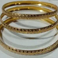 دوتا النگو سایز۳قیمت تابلو