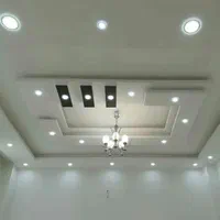 کناف ایران بدون واسطه|خدمات پیشه و مهارت|هشتگرد, هشتگرد قدیم|دیوار