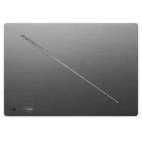 لپ تاپ ایسوس ASUS ROG ZEPHYRUS G16 GU605MY|رایانه همراه|اصفهان, خلجا|دیوار