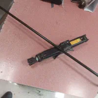 جک ماشین سبک