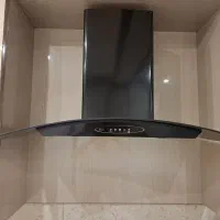 هود شومینه ای بیتا