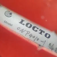 ویالن بسیار خوش صدا