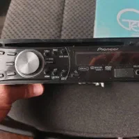 ضبط پایونیر    3250