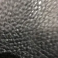 دارقالی آهنی