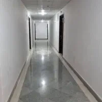 آپارتمان۷۰متر یک خواب نماز۲۷ برج آسمان ویو شهر|فروش آپارتمان|مشهد, آبادگران|دیوار