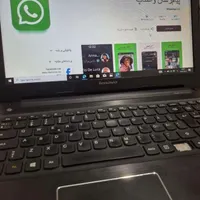 لب تاب