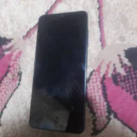 گوشی A06|موبایل|اهواز, کوی علوی|دیوار