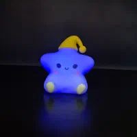 بولوتپ،چراغ خواب|چراغ خواب و آباژور|مشهد, هفت تیر (حافظ)|دیوار