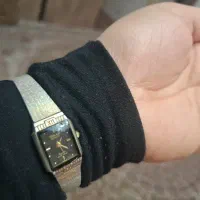 ساعت مچی  زنانه
