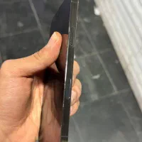 iPhone 13 pro max 256 GB|موبایل|بهبهان, |دیوار