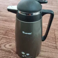 فلاکس چای