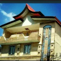 جوشکاری و سبک سازی با کیفیت|خدمات پیشه و مهارت|کرمانشاه, |دیوار