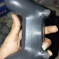 ps4 سه دسته با 6تا دیسک|کنسول، بازی ویدئویی و آنلاین|بندرعباس, |دیوار