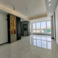 58-متر-فول-امکانات-بازسازی-زیر-قیمت-فردوس-غرب