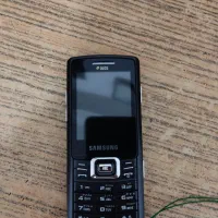 گوشی دکمه ای سامسونگ