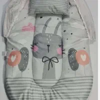 وسایل نوزادی|اسباب و اثاث بچه|گرگان, |دیوار