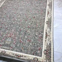 تعدادی 6متری تک 1200شانه تخفیفی مناسب آشپزخانه|فرش|خرم‌آباد, |دیوار