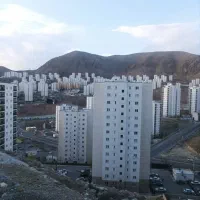 اجاره اپارتمان پردیس فاز ۱۱