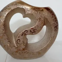 تعدادی تزئینی