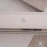 کولرگازی اسپیلت TCL 32000