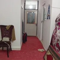 اجاره سوئیت بدون خواب|اجارهٔ کوتاه‌مدت آپارتمان و سوئیت|رشت, باهنر|دیوار