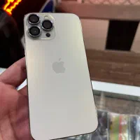 13 promax|موبایل|کرج, شهرک بنفشه|دیوار