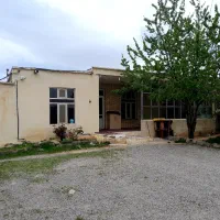 فروش منزل مسکونی درروستای ساربانلار مشگین شهر