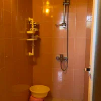 اجاره روزانه/هفتگی/ماهانه آپارتمان ۷۰ متری|اجارهٔ کوتاهمدت آپارتمان و سوئیت|چادگان, |دیوار