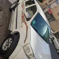 وینگل 5مدل 96