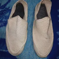 کفش اسپرت کیوه اصل