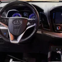 جکs5 اتومات مدل 1401نقدواقساط|خودرو سواری و وانت|تهران, دردشت|دیوار