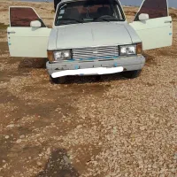 حمل و نقل